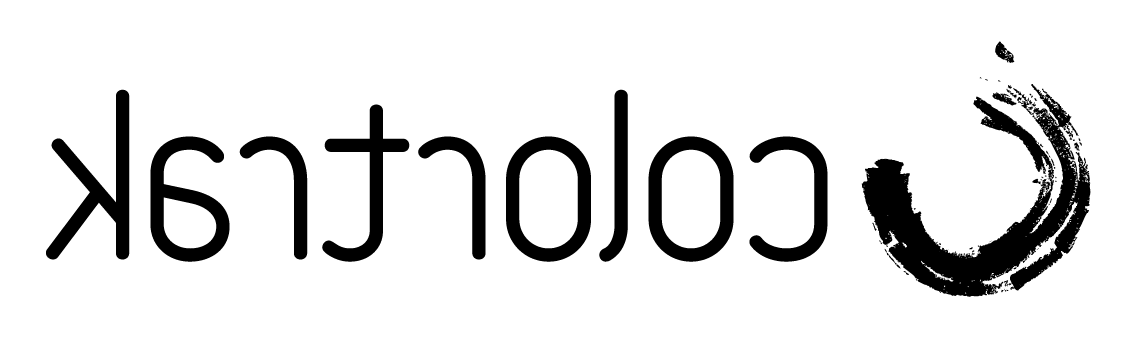 Colortrak logo