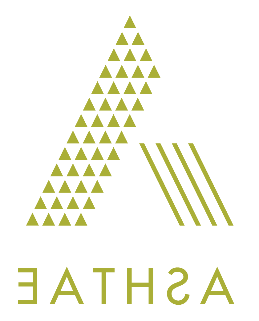 Ashtae Logo