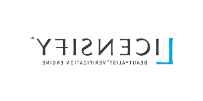 Licensify Logo