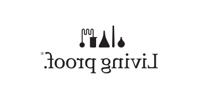 Living proof logo